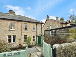 Photo 10- click for photo gallery